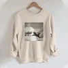 The Tortured Poets Department Sweatshirt