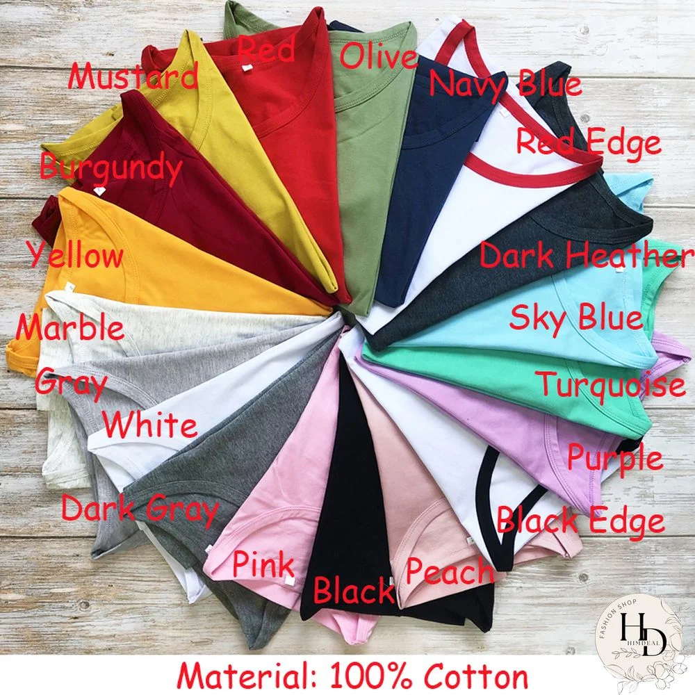 Merry Woofmas Colored Print T-shirt Kawaii Dog Lover Christmas Holiday Gift Tshirt Funny Women Graphic Tees Tops Drop Shipping