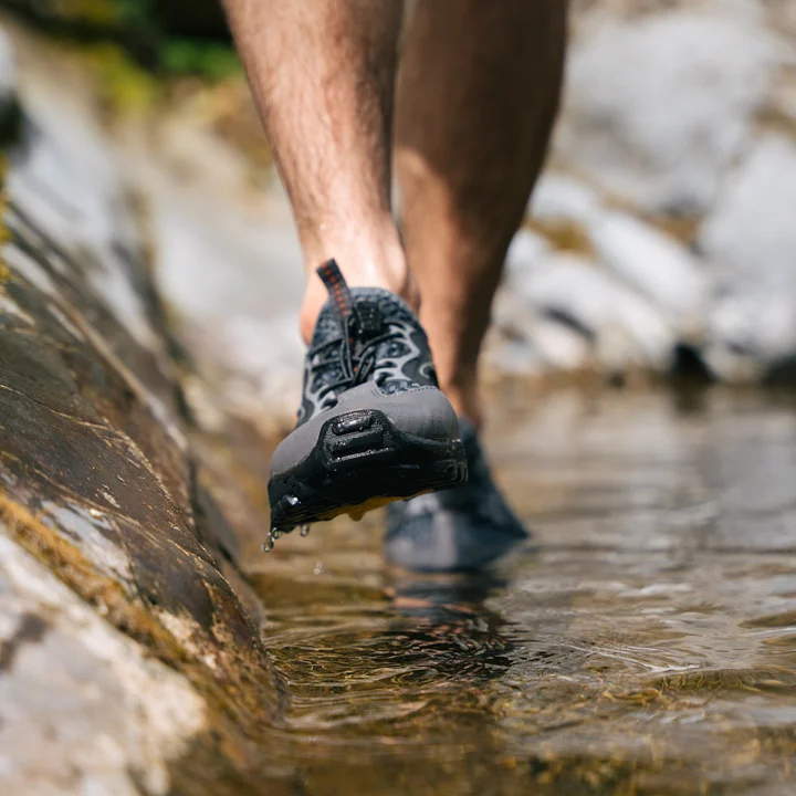 男士乐福鞋、男士水鞋、男士沙滩鞋、最佳男士水鞋、男士水凉鞋 Calceus Walter 详细图像
