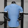 Manchester City 2026-27 Home Player version