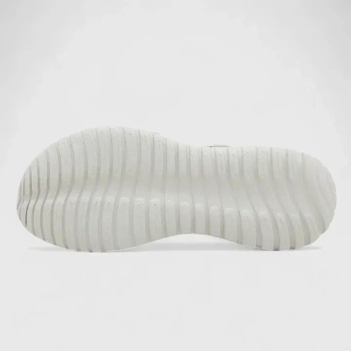SHARRA | ORTHOPEDIC SANDALS
