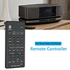 Replacement Remote Control for Bose Wave CD Player Media Music Audio Radio