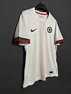 Joyfball 2025/2026 Chelsea Away Football Jersey 1:1 Thai Quality