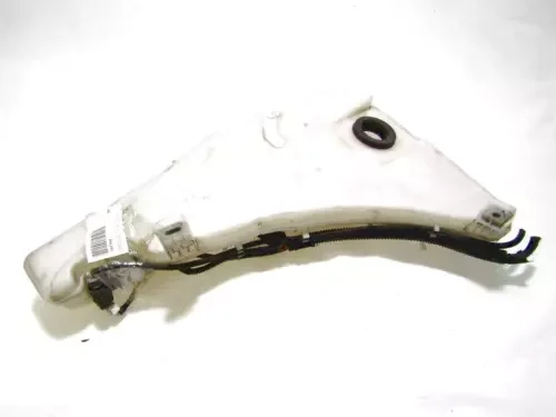 Dronehint 4G8955451D Tank Fluid Windscreen Wiper AUDI A6 2.0 TDI AVANT (2016) PARTS Parts