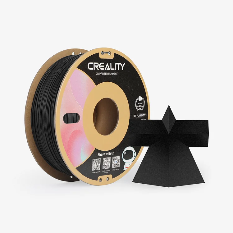Creality Filament CR-PLA - 1.75mm - Buy now