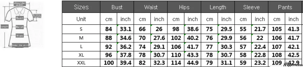 Fashion PU Soft Leather Suit Splicing Temperament Suit