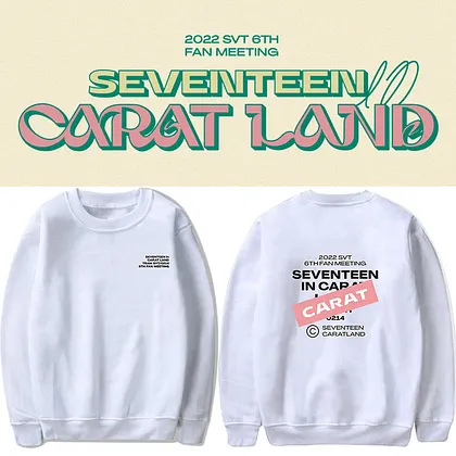 Carat Land