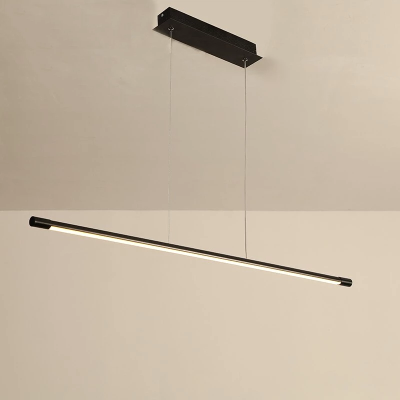 Art Decoration Modern LED Pendant Light For Living Room Dining Room Kitchen Ceiling Mounted Lamp Led Pendant lamp Hanging Lamps