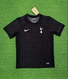 2025/2026 Tottenham Away Football Shirt 1:1 Thai Quality