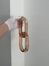 Infinity Links