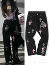 Chrome Hearts NEW Pants