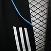 2025/2026 Player Version Newcastle United Home Shorts 1:1 Thai Quality