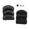 Luxury Armrest Leather Car Center Console Soft Mat