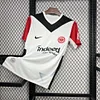 2024/2025 Frankfurt Home Football Jersey 1:1 Thai Quality