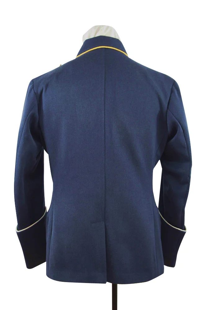   Luftwaffe German Gabardine Formal Dress German-Uniform