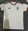Spain 2026 Away World Cup Kids Kit 