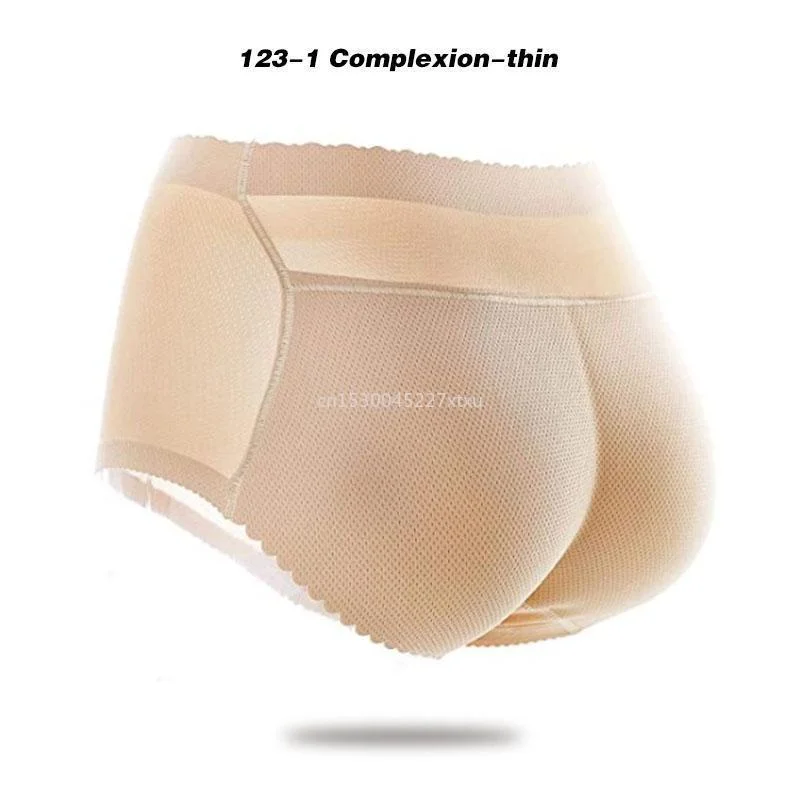 Butt Lifter Shaper Pull-up - Premium