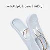 2pcs Cross Stitch Fixing Clip Windproof Handmade Non Slip Clamp Accessory