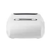 Thermal Label Printer Bluetooth-Compatible Wireless Self-adhesive Label Maker