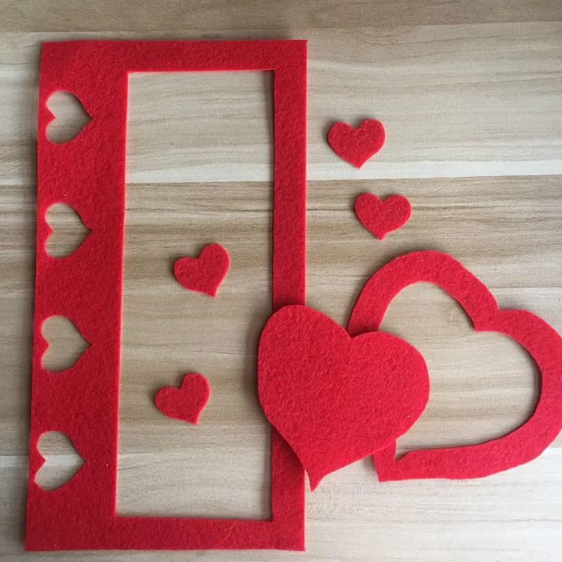 Newborn baby Monthly Growth Milestone Blanket photography props Background Cloth Commemorate Rug Mat baby accessories