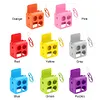 Silicone Cover Anti-Slip Protective Sleeve Case Skin Cover for Yoto Mini Player