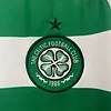 2024/2025 Celtic Home Football Shirt 1:1 Thai Quality