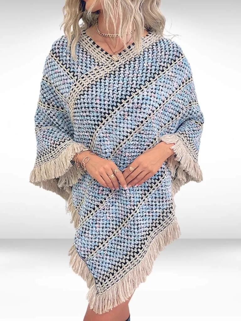 Fashionable and Effortless winter garment