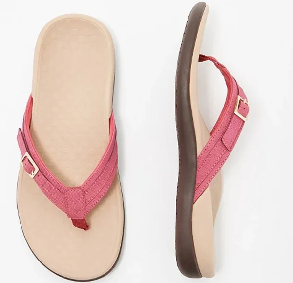 The Last Day Sale 49% OFF🔥 - Summer Beach Sandals