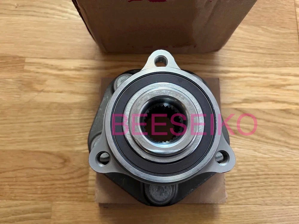 [BEESEIKO Auto Parts]