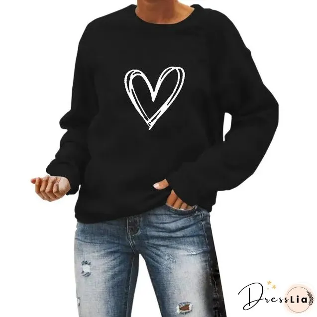 Elegant and Versatile winter Hoodie