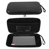 PU Carrying Case & Screen Protector for Switch 2 Game Conslole Case Anti-scratch