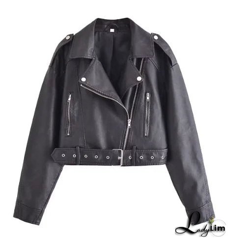 Trendy and Elegant winter Jacket