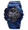 Sport-Uhr EXTREME
