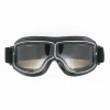 Retro Harley goggles motorcycle helmet goggles windproof and dustproof motorcycle riding glasses