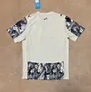 Joyfball 2025/2026 Manchester City Year of the Horse Special Edition Football Shirt 1:1 Thai Quality