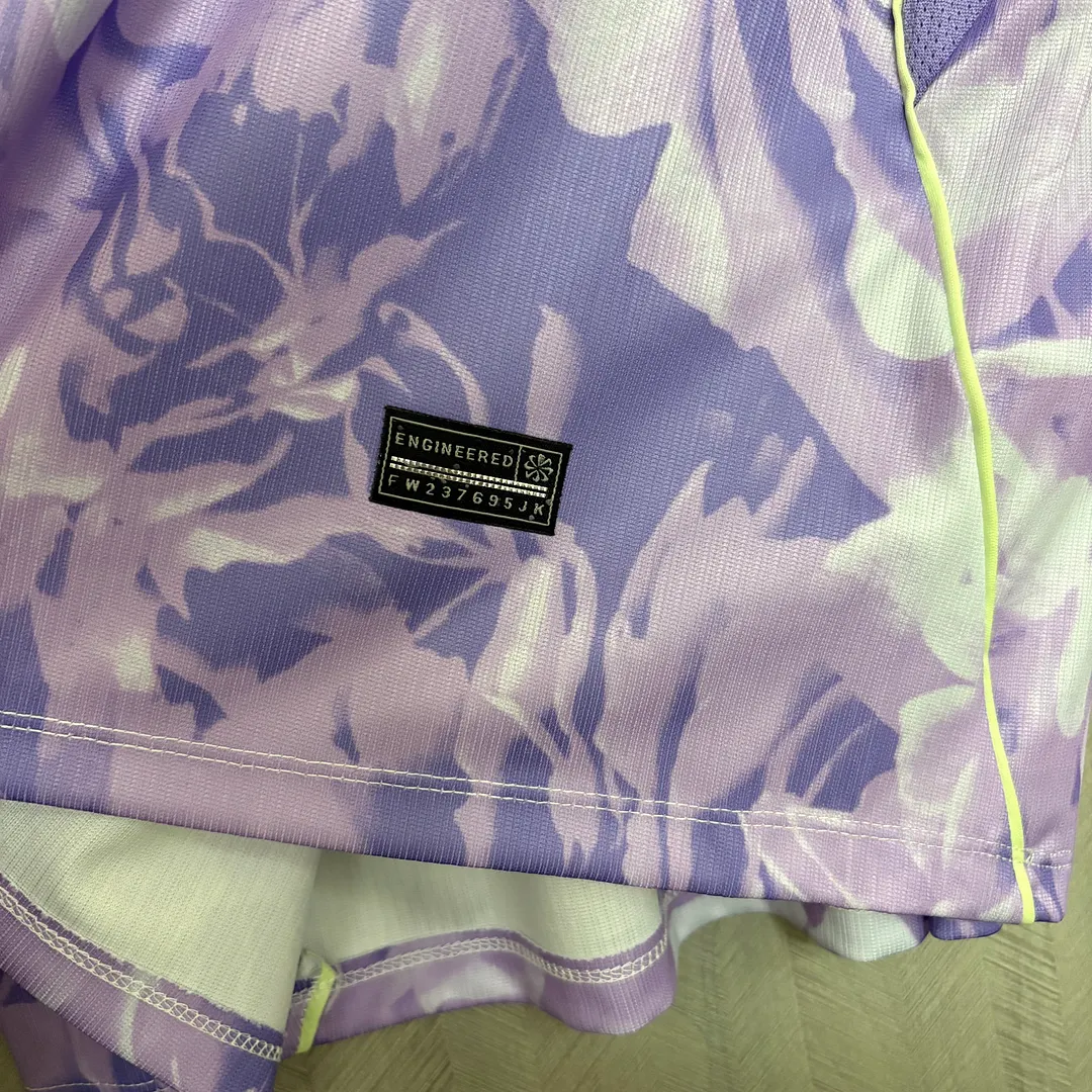 2026 Korea Away Soccer Jersey Thai Quality