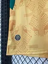 2026 Ghana Away Football Shirt 1:1 Thai Quality