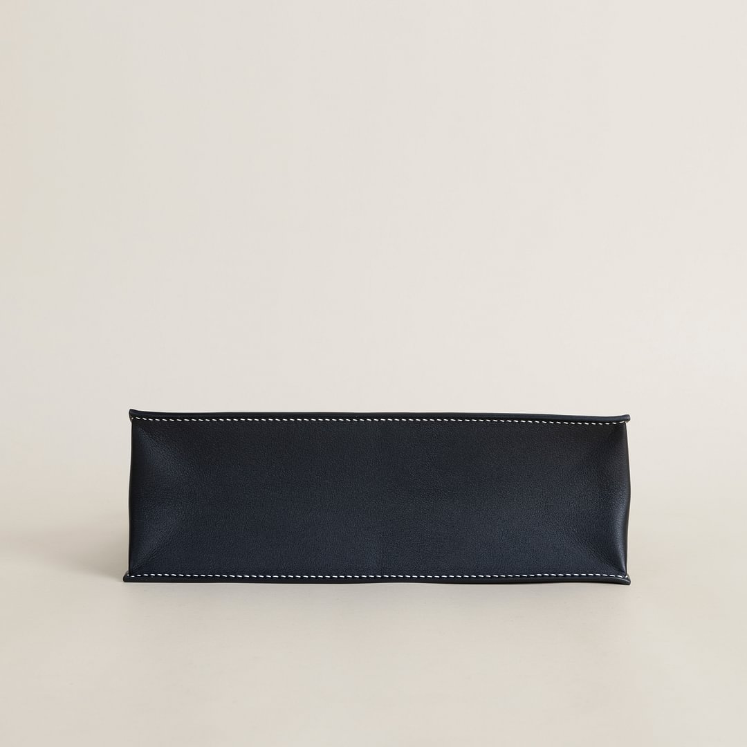 Kelly Danse Swift  89 Noir&nbsp;/18 Etoupe PHW