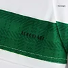 Celtic Home Soccer Jersey 2025/26