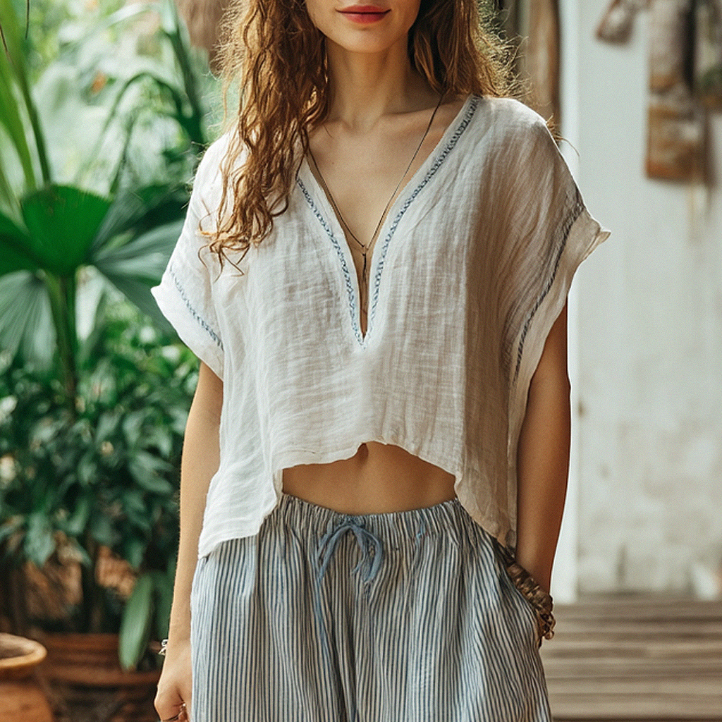 0e9059213111590a2a0adbe05a6767c0