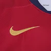 Women&rsquo;s Barcelona Home Jersey 2024/25