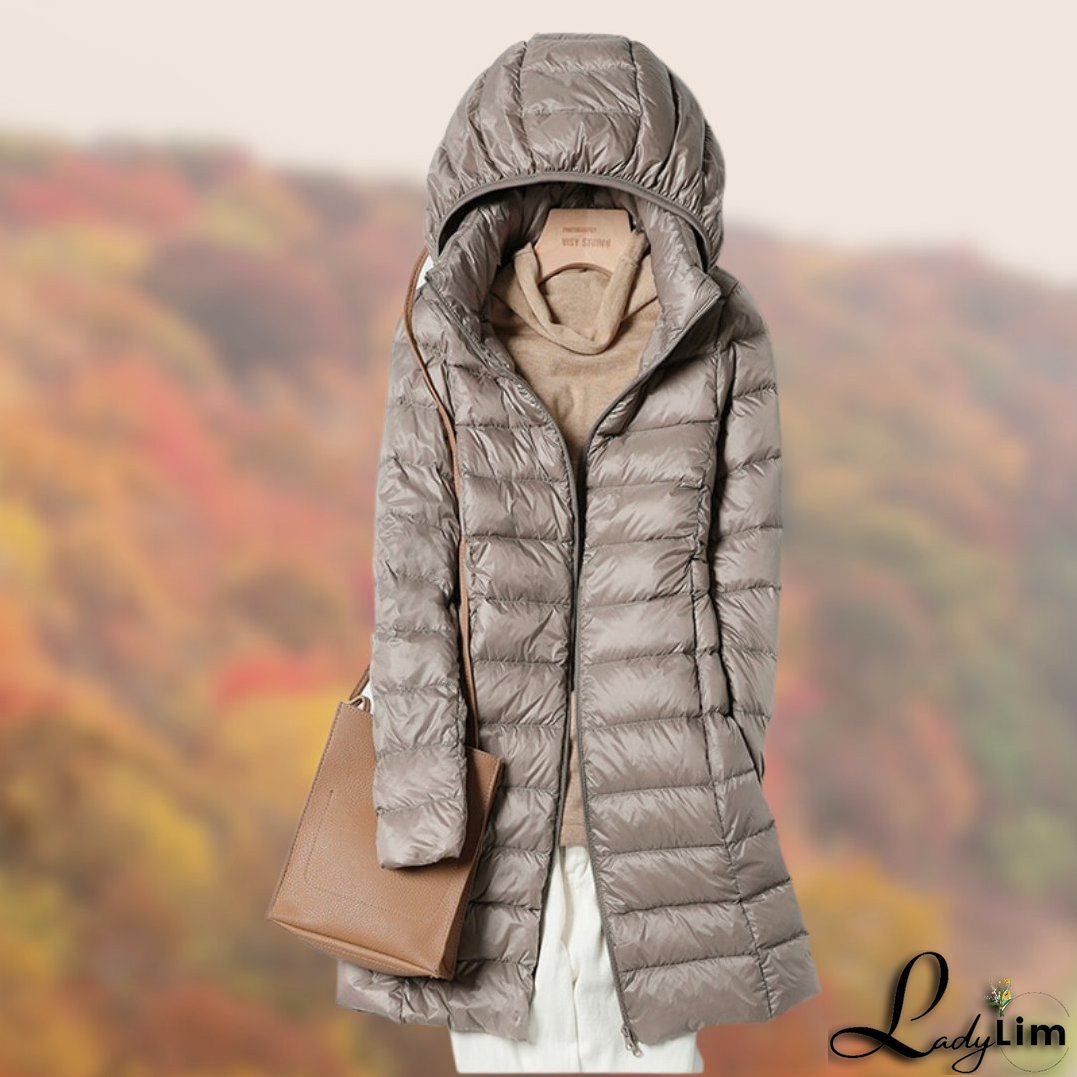 Casual and Relaxed general Jacket