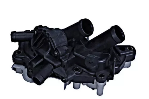 Water pump for Audi A1 seat Alhambra KODA Fabia II VW Beetle 07-19 04E121600R Parts