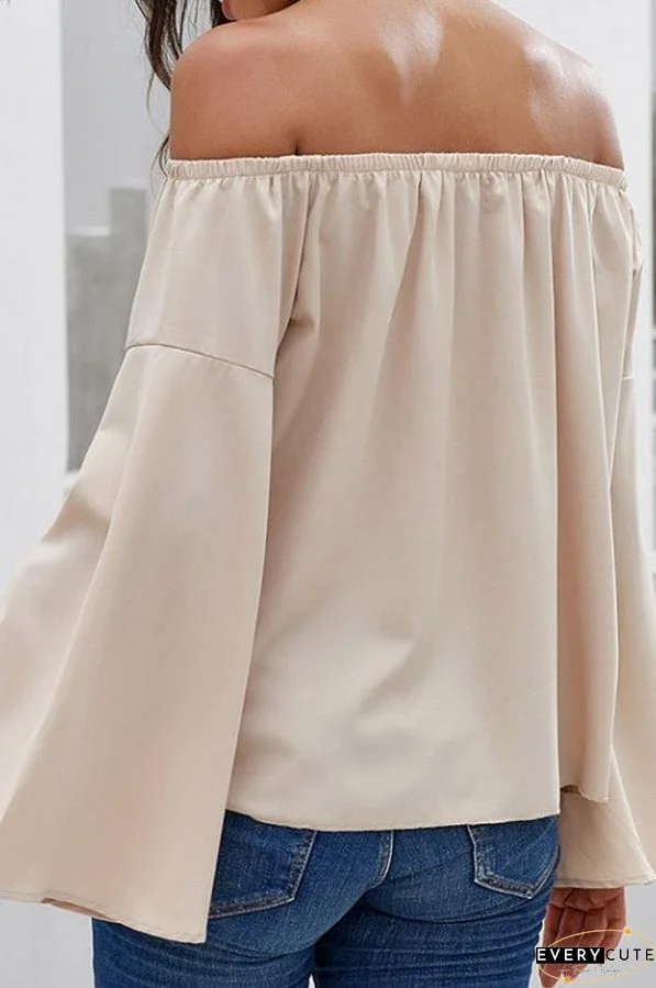 Trendy and Elegant winter garment