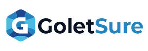 goletsure