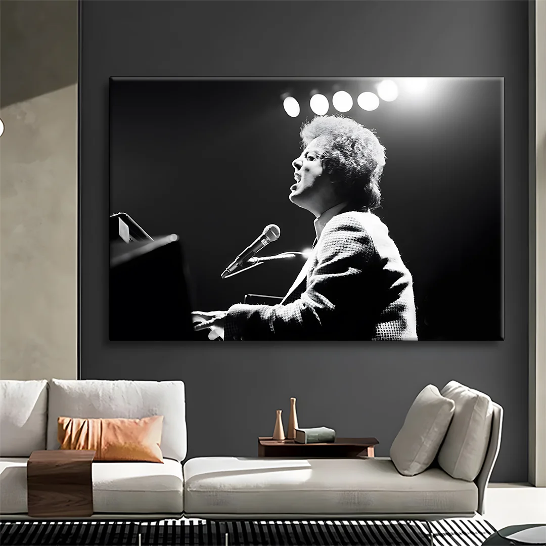 Canvas Wall Art