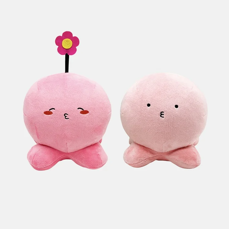 YUMENOKO フロッキーピンク/T9G ソフビ ユメノコ YUMENOKO フロッキーピンク/T9G ソフビ ユメノコ COFFRET CIRCLE