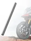 Clutch Push Rod 23111-26D00 Clutch Release Push Rod Shaft for DL1000 A 2014-2016