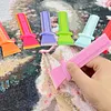 uk.everydayedeals DIY Diamond Painting Non-Slip Drill Bit Corrector Tool Alignment Accessory