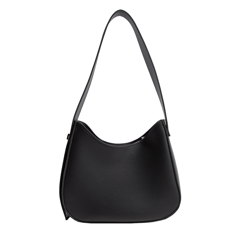 This year's popular small bag 2023 new trend Spring Fashion Women's bag texture shoulder bag cross-body small square bag